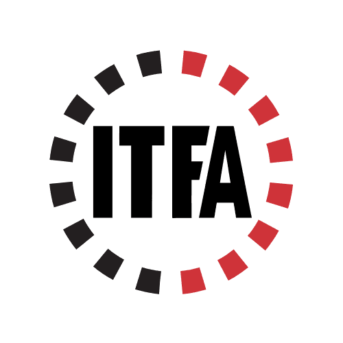 ITFA